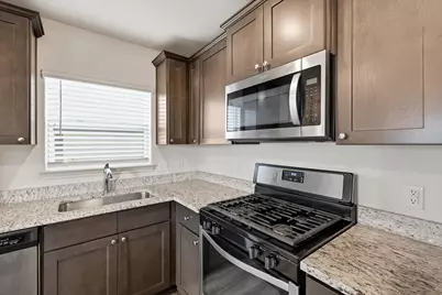 13709 Roosevelt Arch Drive, Ponder, TX 76259 - Photo 12