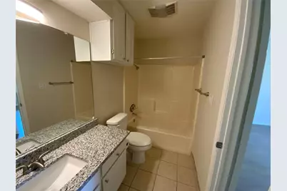 7605 Lisa Court, Fort Worth, TX 76112 - Photo 10