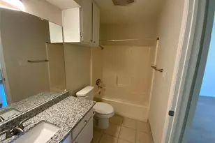 7605 Lisa Ct, Fort Worth, TX 76112 - Photo 10