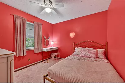 813 Glen Key Street, Denison, TX 75020 - Photo 16