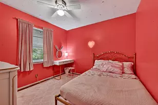 813 Glen Key St, Denison, TX 75020 - Photo 16