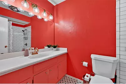 813 Glen Key Street, Denison, TX 75020 - Photo 18