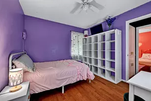 813 Glen Key St, Denison, TX 75020 - Photo 20