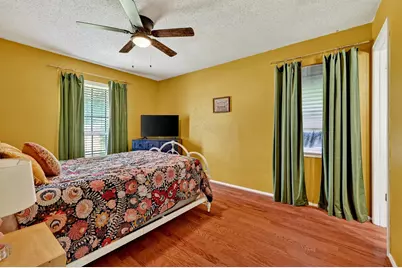 813 Glen Key Street, Denison, TX 75020 - Photo 12