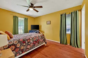 813 Glen Key St, Denison, TX 75020 - Photo 12