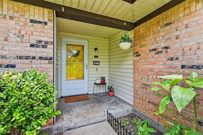 813 Glen Key Street, Denison, TX 75020 - Photo 4