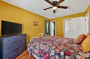 813 Glen Key St, Denison, TX 75020 - Photo 14