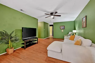 813 Glen Key Street, Denison, TX 75020 - Photo 6