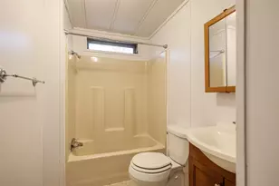 107 Meadowlark Ln, Mabank, TX 75156 - Photo 12