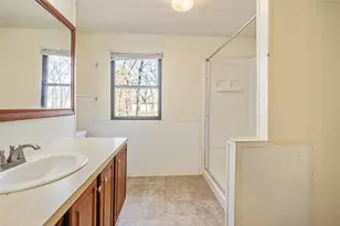 107 Meadowlark Ln, Mabank, TX 75156 - Photo 10