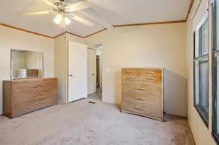 107 Meadowlark Ln, Mabank, TX 75156 - Photo 8