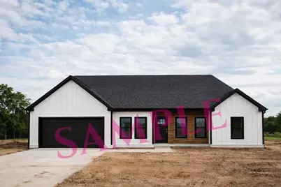 1008 Savage Way, Clyde, TX 79510 - Photo 1