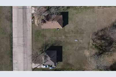 1620 Fitzhugh Avenue, Paris, TX 75460 - Photo 16