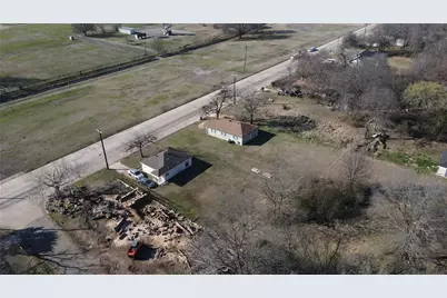 1620 Fitzhugh Avenue, Paris, TX 75460 - Photo 8