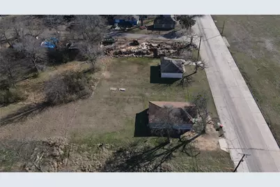 1620 Fitzhugh Avenue, Paris, TX 75460 - Photo 14