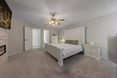 705 Western Trail, Keller, TX 76248 - Photo 16