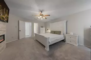 705 Western Trail, Keller, TX 76248 - Photo 16