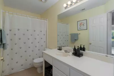 705 Western Trail, Keller, TX 76248 - Photo 18