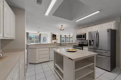 705 Western Trail, Keller, TX 76248 - Photo 12