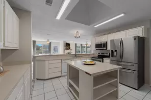 705 Western Trail, Keller, TX 76248 - Photo 12