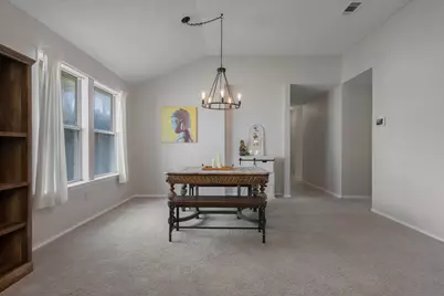 705 Western Trail, Keller, TX 76248 - Photo 4