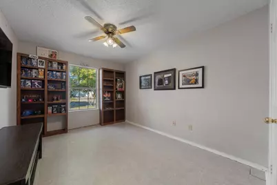 705 Western Trail, Keller, TX 76248 - Photo 24