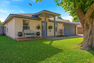 705 Western Trail, Keller, TX 76248 - Photo 2