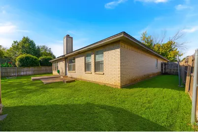 705 Western Trail, Keller, TX 76248 - Photo 28