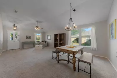 705 Western Trail, Keller, TX 76248 - Photo 6