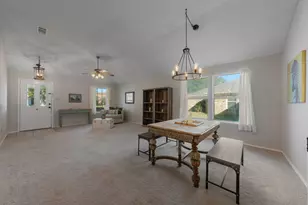 705 Western Trail, Keller, TX 76248 - Photo 6