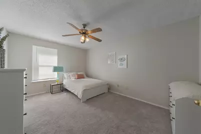 705 Western Trail, Keller, TX 76248 - Photo 22