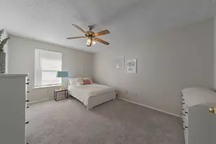 705 Western Trail, Keller, TX 76248 - Photo 22