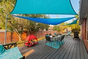 8613 Lakeside Dr, Rowlett, TX 75088 - Photo 20