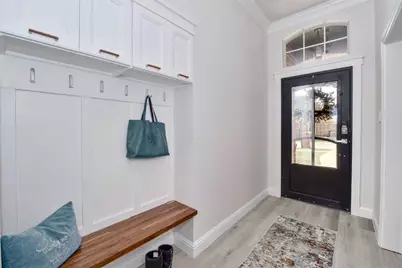 8613 Lakeside Drive, Rowlett, TX 75088 - Photo 2