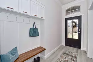 8613 Lakeside Dr, Rowlett, TX 75088 - Photo 2