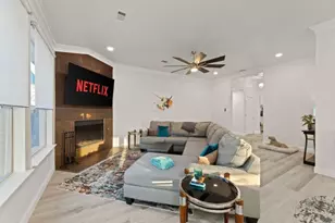 8613 Lakeside Dr, Rowlett, TX 75088 - Photo 6