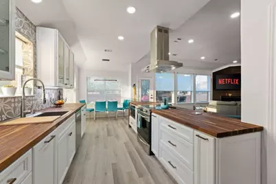 8613 Lakeside Drive, Rowlett, TX 75088 - Photo 12