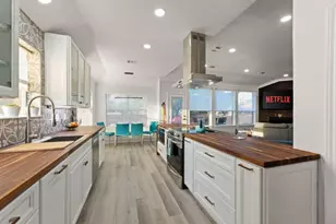 8613 Lakeside Dr, Rowlett, TX 75088 - Photo 12