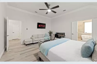 8613 Lakeside Drive, Rowlett, TX 75088 - Photo 14