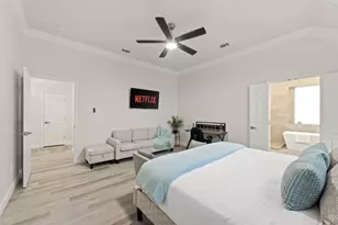 8613 Lakeside Dr, Rowlett, TX 75088 - Photo 14