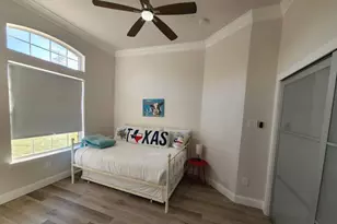 8613 Lakeside Dr, Rowlett, TX 75088 - Photo 18