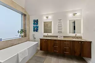 8613 Lakeside Dr, Rowlett, TX 75088 - Photo 16