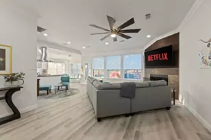 8613 Lakeside Dr, Rowlett, TX 75088 - Photo 4