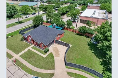 8613 Lakeside Drive, Rowlett, TX 75088 - Photo 22