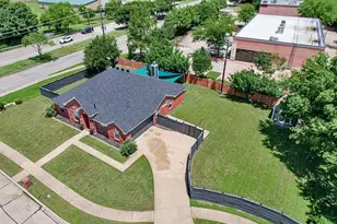 8613 Lakeside Dr, Rowlett, TX 75088 - Photo 22