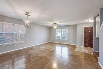7705 Tin Cup Drive, Arlington, TX 76001 - Photo 4