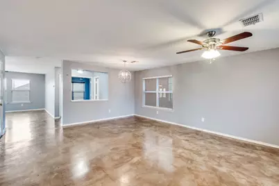 7705 Tin Cup Drive, Arlington, TX 76001 - Photo 8