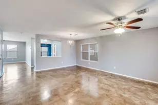 7705 Tin Cup Dr, Arlington, TX 76001 - Photo 8