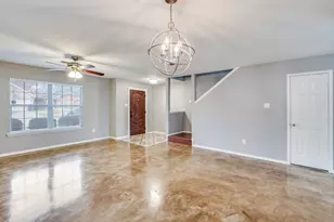 7705 Tin Cup Dr, Arlington, TX 76001 - Photo 14