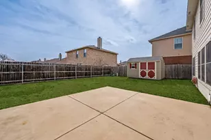 7705 Tin Cup Dr, Arlington, TX 76001 - Photo 6